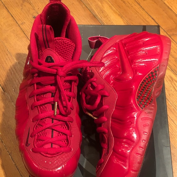 New Nike Premium Dunks - Picture 6 of 7